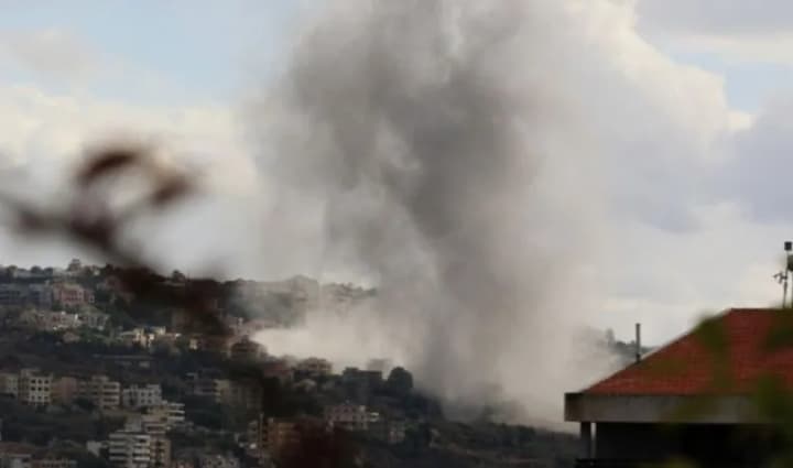 ceasefire-talks-between-hezbollah-and-israel-at-the-stage-of-significant-progress-decision-to-be-made-today