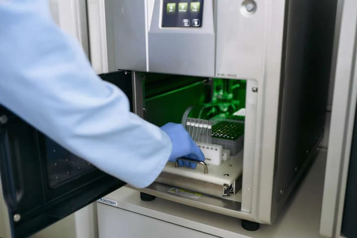 mhp-has-opened-a-calibration-laboratory-to-provide-high-precision-metrological-support