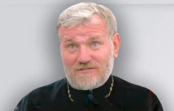 i-appealed-to-patriarch-kirill-of-the-russian-orthodox-church-and-blessed-the-pseudo-referendum-of-the-russian-federation-archimandrite-of-the-uoc-mp-received-15-years-in-prison