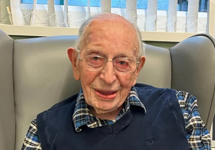 naistarishyi-cholovik-u-sviti-pomer-cherez-kilka-misiatsiv-pislia-vstanovlennia-rekordu-hinnessa