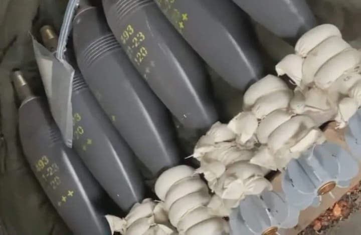 temperature-drop-and-high-humidity-mp-on-the-commissions-conclusions-regarding-abnormal-operation-of-120-mm-mines