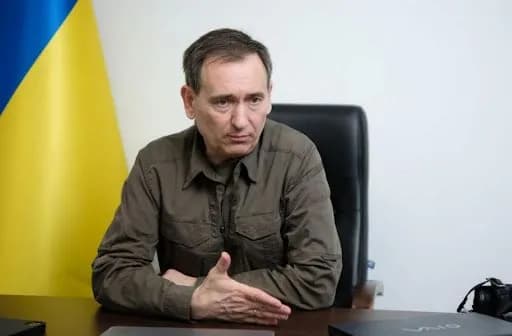 umenshenie-predelnogo-vozrasta-sluzhbi-v-armii-nardep-otsenil-rassmotryat-li-zakonoproekt