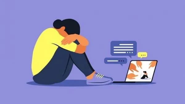 yak-zakhystytysia-vid-tsyfrovoho-nasylstva-v-interneti-ukraintsiam-daly-nyzku-porad