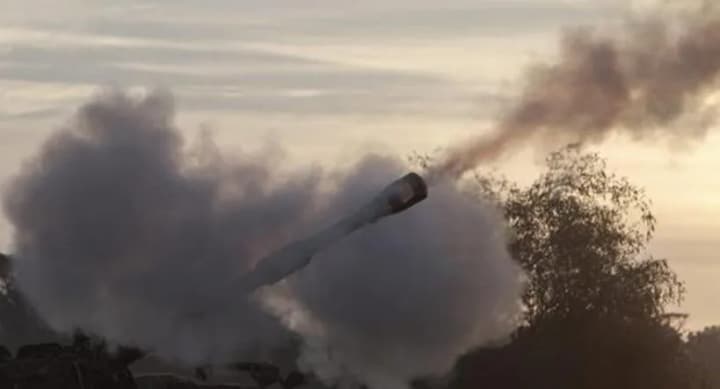 zelenskyi-potriben-novyi-poshtovkh-postachanniu-zarady-oborony-v-hrudni-neobkhidno-tse-zabezpechyty