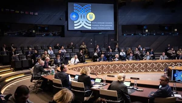 nato-ukraine-council-discusses-russias-launch-of-a-new-ballistic-missile-are-there-any-important-decisions