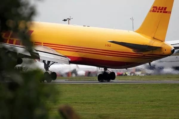 hybrid-war-or-accidental-tragedy-what-is-behind-the-dhl-plane-crash-in-lithuania