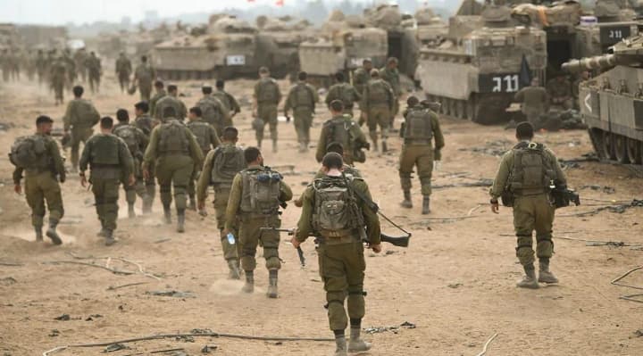 izrail-i-khezbolla--dostigli-soglasheniya-o-prekrashchenii-ognya-baiden-obyavil-o-peremirii