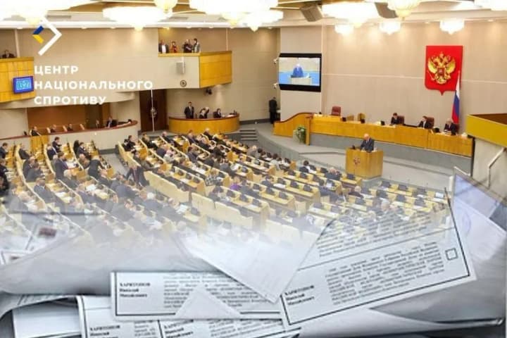 collaborators-organize-illegal-elections-in-the-occupied-territories