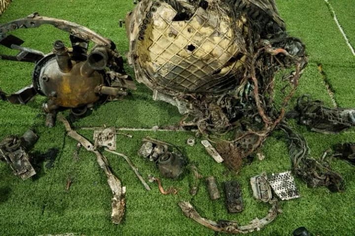 russia-strikes-ukraine-with-missile-with-warheads-without-explosives-reuters