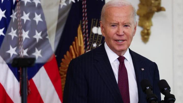 biden-will-ask-congress-for-another-she-24-billion-for-ukraine-before-the-end-of-the-cadence