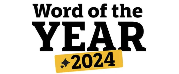 a-popular-word-from-tiktok-became-the-word-of-the-year-according-to-the-version-dictionarycom