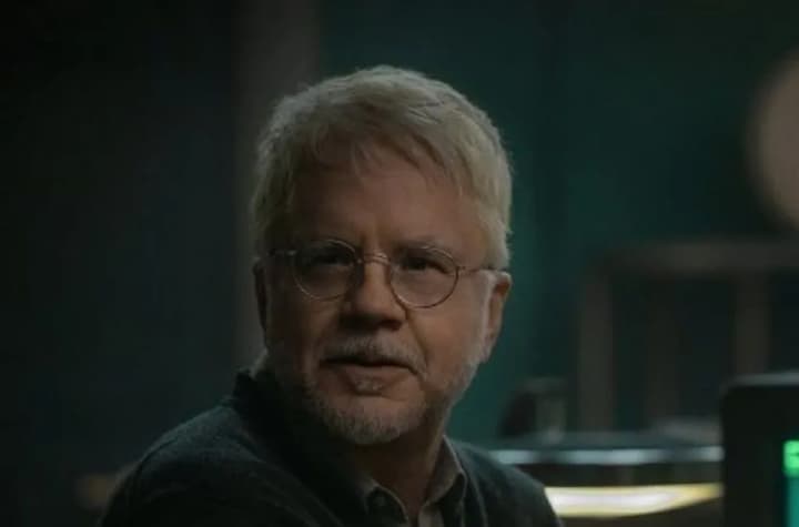 were-in-big-trouble-tim-robbins-on-the-future-of-cinema