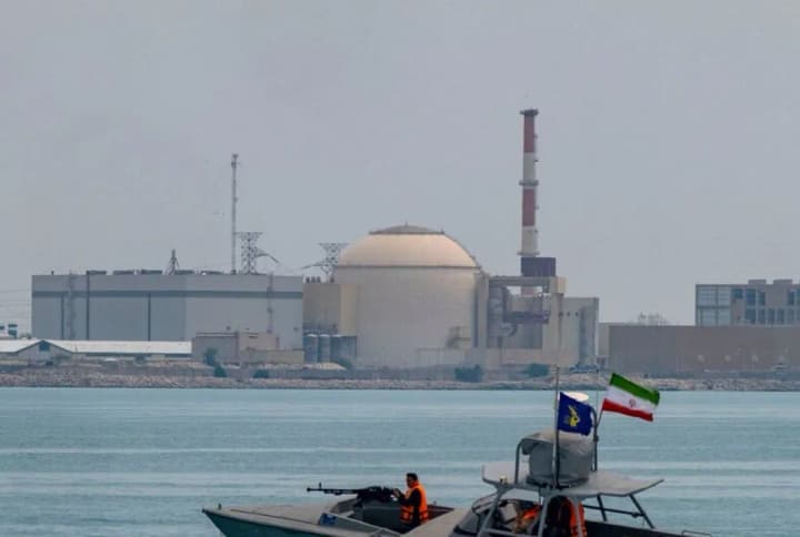 aktiviruem-neskolko-tisyach-sovremennikh-tsentrifug-v-irane-konkretizirovali-otvetnie-meri-na-deistviya-magate