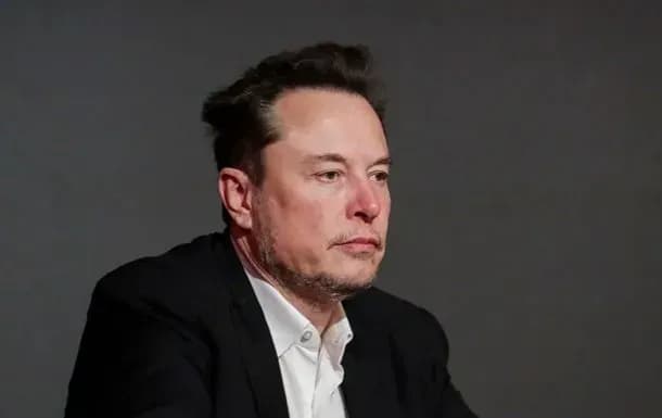price-ok-musk-reacted-to-reports-about-bidens-request-for-dopomogi-24-billion-in-aid-to-ukraine