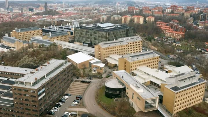 scandinavian-countries-have-updated-their-emergency-and-war-survival-instructions