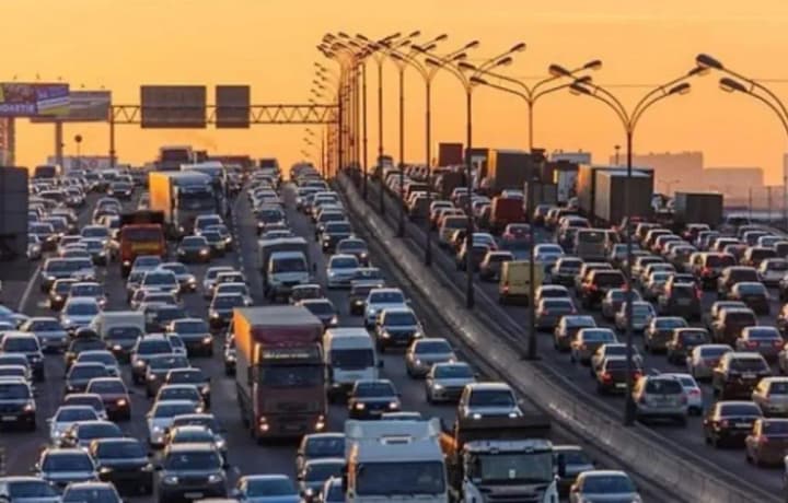 police-on-traffic-jams-in-kiev-it-will-be-even-worse-if-there-are-no-infrastructure-solutions
