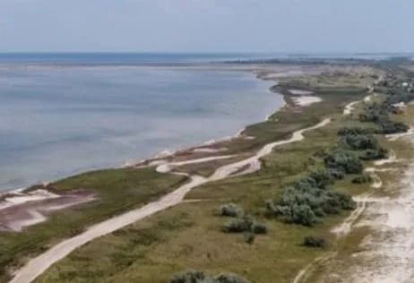 fierce-battles-for-the-dnieper-islands-are-taking-place-in-kherson-region-speaker-of-the-defense-forces-of-southern-ukraine