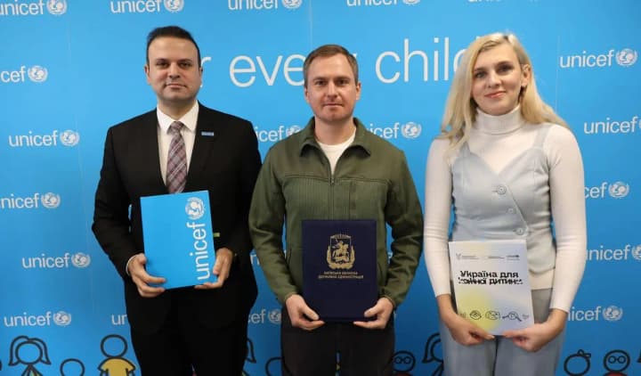 kyiv-region-signs-memorandum-with-unicef-what-will-change-for-orphaned-children