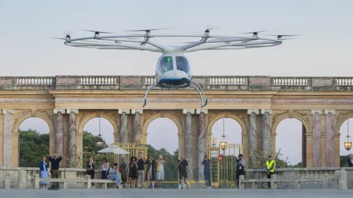 europes-dreams-of-a-flying-taxi-are-crumbling-due-to-lack-of-money-whats-going-on-with-evtol