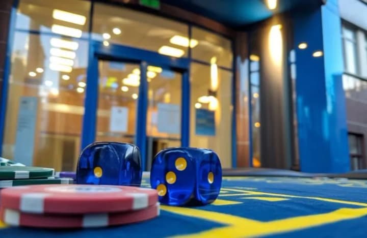 komitet-vr-pidtrymav-likvidatsiiu-krail-ta-novi-obmezhennia-dlia-hralnoho-biznesu