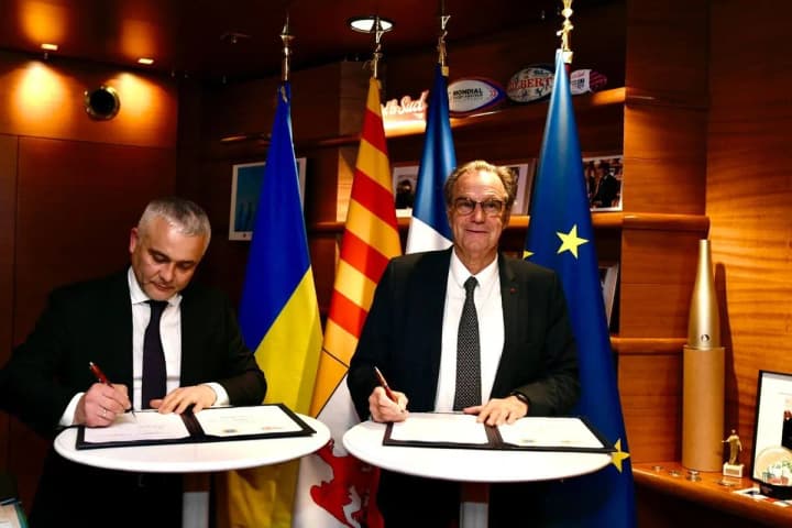 the-keeper-enlisted-the-support-of-france-in-the-restoration-of-the-odessa-region