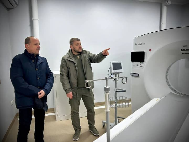 v-odeskomu-oblasnomu-tubdyspanseri-onovyly-vysokotekhnolohichne-obladnannia