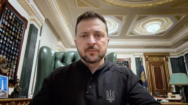 zelensky-said-that-tomorrow-he-will-sign-the-state-budget-2025