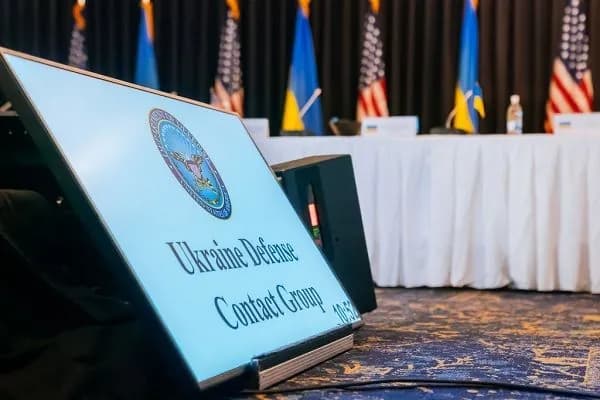 umerov-anonsiroval-sleduyushchee-zasedanie-ramshtaina-budut-govorit-ne-tolko-o-voennoi-pomoshchi