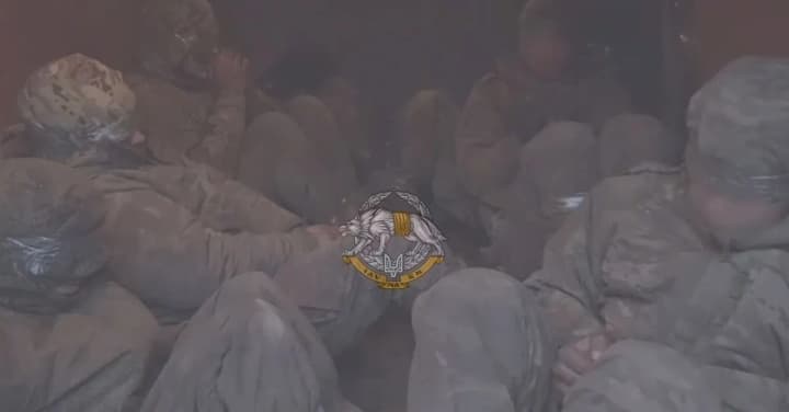 vzialy-v-polon-desiatky-morpikhiv-rf-na-kurskomu-napriamku-u-sylakh-spetsoperatsii-pokazaly-video