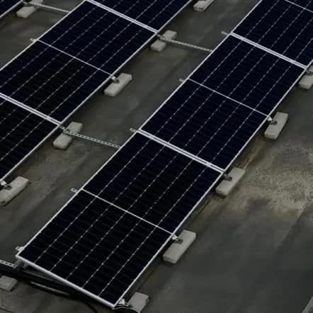 kyivshchyna-uviishla-do-triiky-lideriv-iz-vstanovlennia-soniachnykh-elektrostantsii