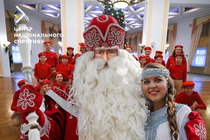 unarmia-russia-is-preparing-children-for-war-in-the-occupied-territories