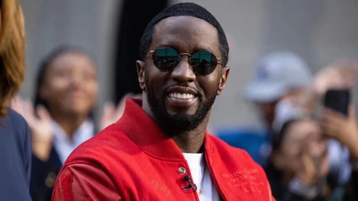 rapper-diddy-accused-of-human-trafficking-loses-bail-case