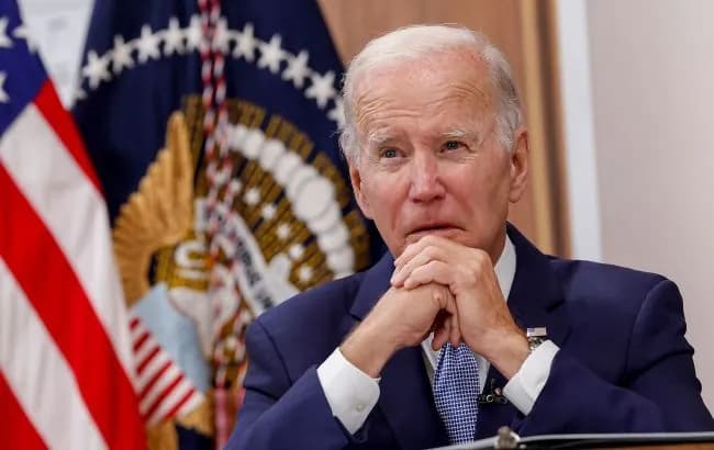 joe-biden-is-preparing-a-paket-725-million-military-aid-package-for-ukraine