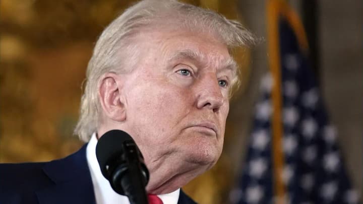 some-elected-representatives-of-the-future-trump-team-receive-threats-fbi