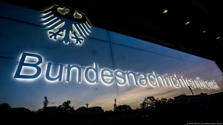 russia-may-attack-nato-in-the-near-future-german-intelligence