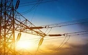 in-ukraine-emergency-blackouts-began-to-be-used-what-is-known