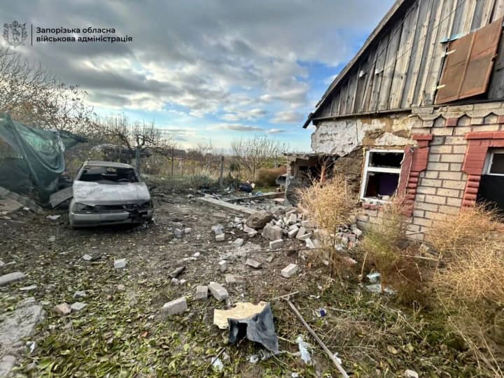 viiska-rf-zavdaly-349-udariv-po-12-naselenykh-punktakh-zaporizkoi-oblasti-ova