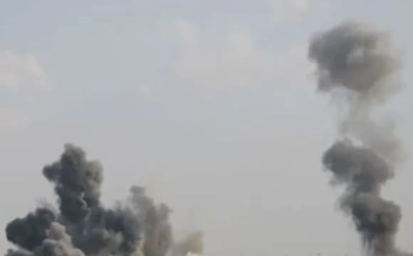 the-enemy-attacked-volhynia-explosions-were-heard-in-lutsk