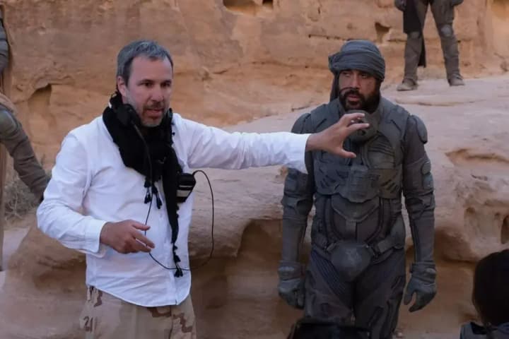 dune-director-denis-villeneuve-would-not-want-to-shoot-another-sequel-to-star-wars-although-he-was-a-fan-as-a-child
