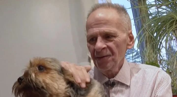 the-american-received-dollar1-million-in-compensation-after-27-years-in-prison-for-someone-elses-crime