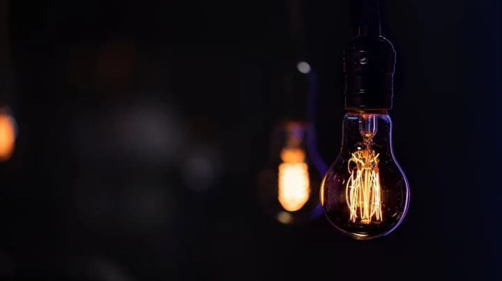 according-to-the-forecast-emergency-blackouts-will-last-until-the-evening-yasno