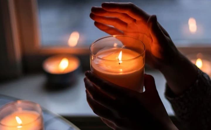 there-wont-be-much-light-dtek-showed-updated-shutdown-schedules-for-a-number-of-regions