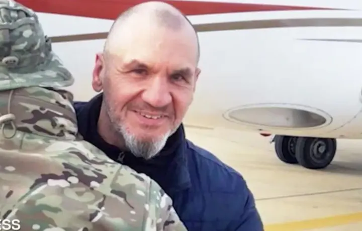 afrikanskaya-intriga-pochemu-vlasti-chada-zaderzhali-i-otpustili-rossiiskogo-propagandista-shugaleya