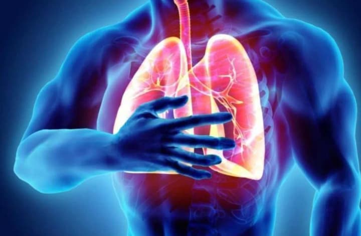 a-new-approach-to-asthma-and-copd-the-first-breakthrough-in-50-years