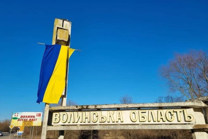in-volhynia-restore-utilities-after-the-missile-strike-of-the-russian-federation-when-everything-will-work