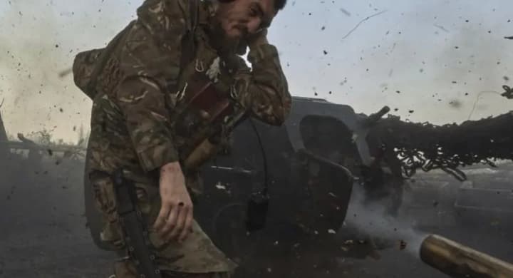 fighting-in-the-donetsk-region-it-is-difficult-in-the-turkish-direction-and-the-enemy-has-also-become-more-active-near-chasovyi-yar