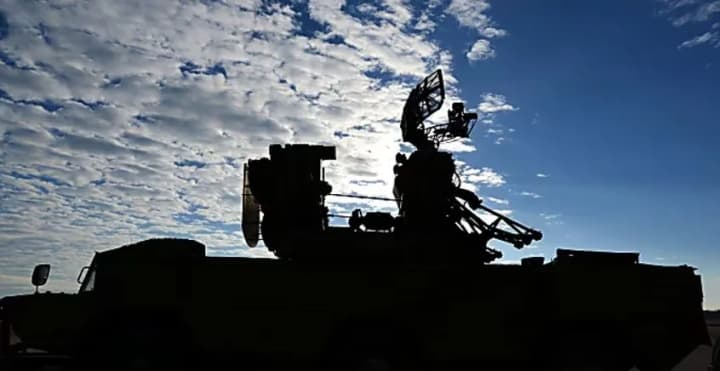 europe-seeks-ways-to-replace-us-military-aid-for-ukraine