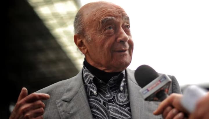 london-police-launch-new-investigation-into-mohamed-al-fayeds-sexual-crimes