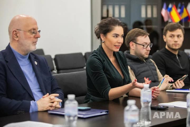 arma-sozdaet-pravila-pod-izbrannikh-ekspert-nameknul-na-manipulyatsii-s-kriteriyami-konkursa-na-upravlyayushchego-dlya-trts-gulliver