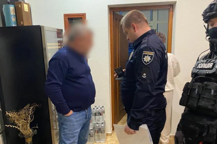 milionna-afera-rozkryto-masshtabnu-shakhraisku-skhemu-iz-zakupivli-viiskovoi-formy